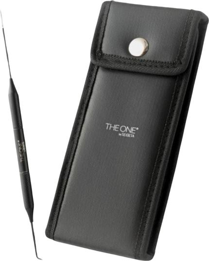Produktbild Seiseta Crochet Hook