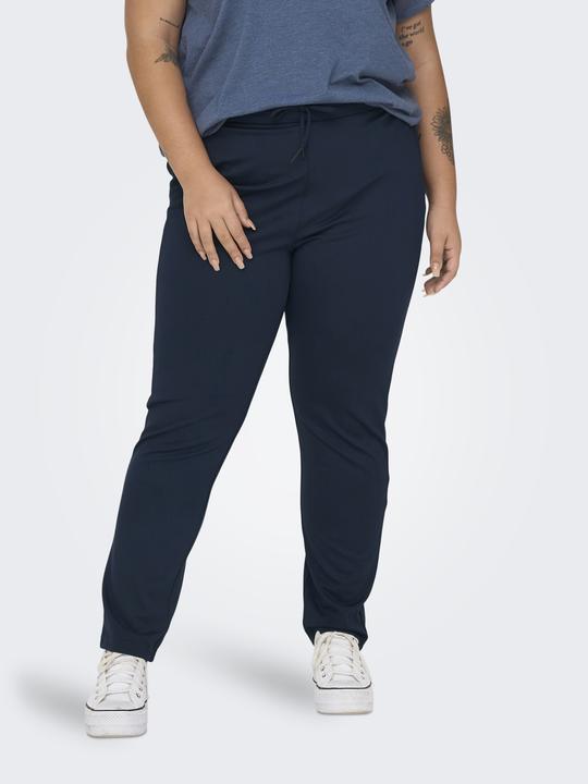 Immagine prodotto Only Pantaloni (W44/L32)
