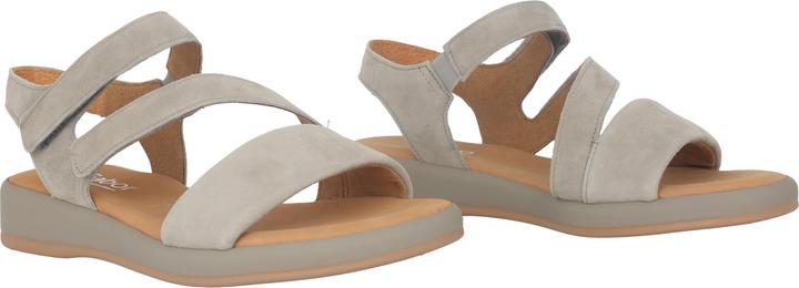 Actual product image Gabor 42.063.11 (38)