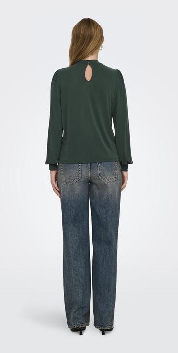 Actual product image Only Maternity OLMFREE Top Top