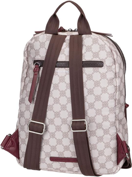 Immagine prodotto Picard Zaino / Zaino Yeah 3249 (12 l)