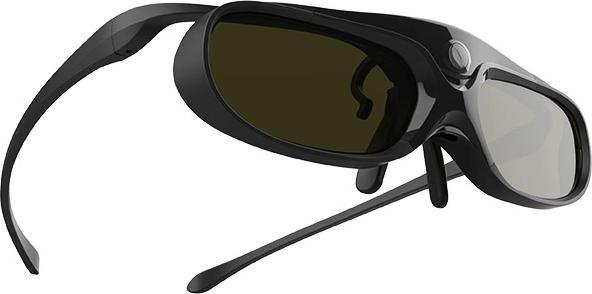 Produktbild XGIMI Active Shutter 3D-Brille (Decke)
