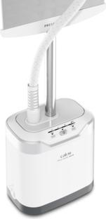 Image du produit Calor Pro Style Care IT8440 - Tondeuse à cheveux - Wit (1800 W)