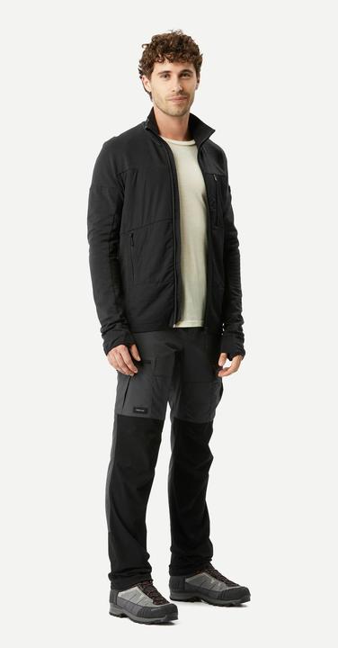 Image du produit Simond MT900 (XL)