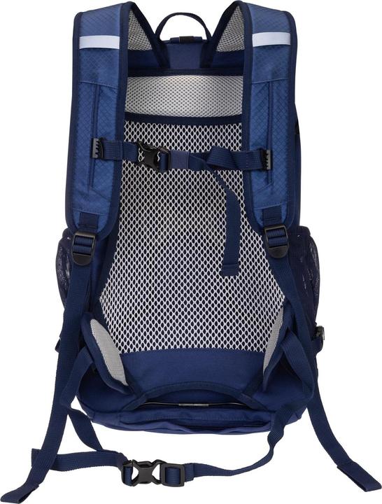 Image du produit Koor Moorgins (20 l)