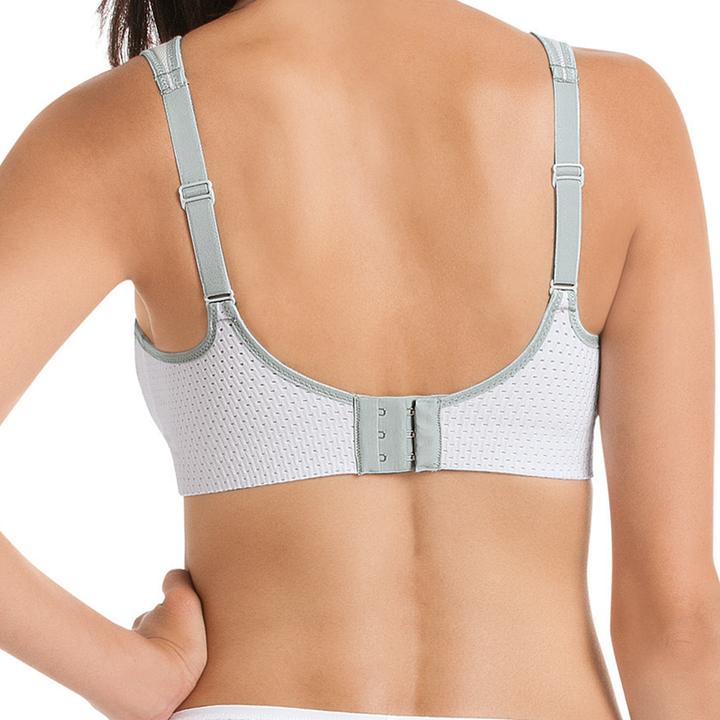 Image du produit Anita Air Control avec Delta Pad Soutien-gorge de sport (70 D)