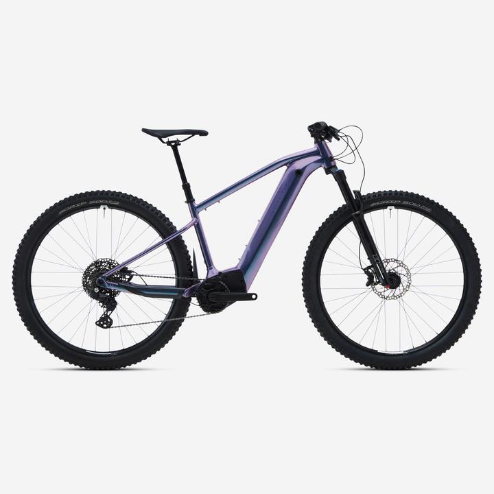 Image du produit Rockrider E-EXPL 701