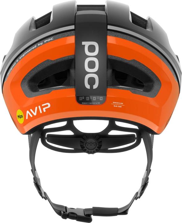 Image du produit Poc Omne Beacon Mips (50 - 56 cm)