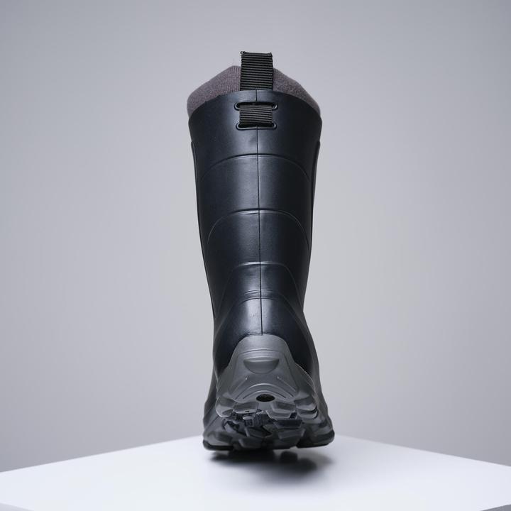 Immagine prodotto Solognac LOW WELLIES 100 WARM JUNIOR 342783 (32)