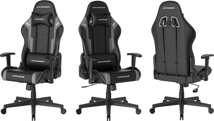Produktbild McRacing PRINCE L PF132