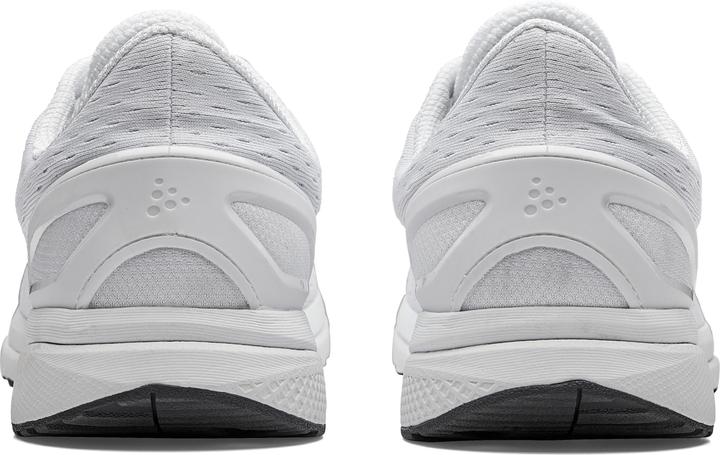 Actual product image Craft V150 ENGINEERED M (48.5)