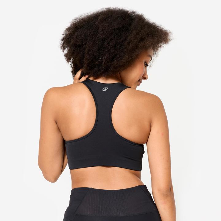 Produktbild Decathlon Dos Nageur Bra (S)