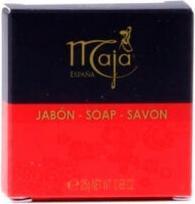 Produktbild Classic Mini Soap