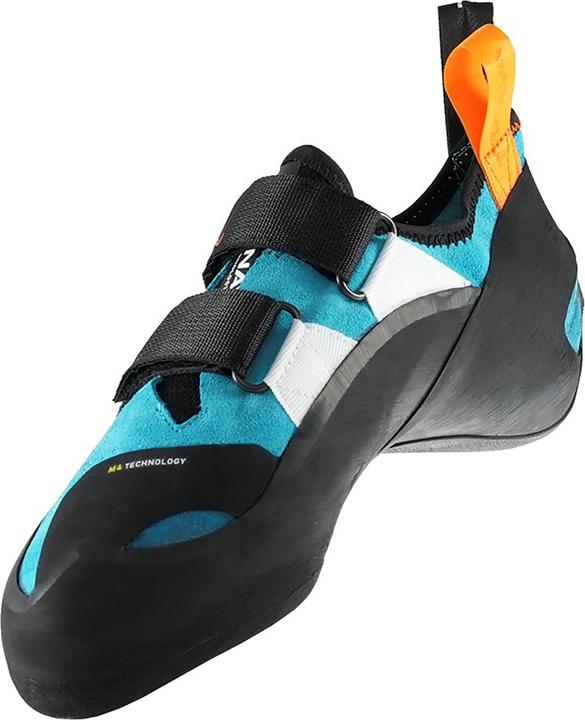 Actual product image Tenaya Arai (40)