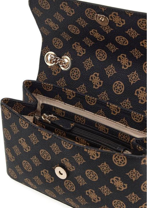 Actual product image Guess Eco Erica