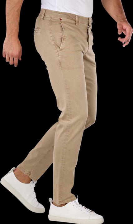 Produktbild MAC Jeans 10021256 (W40/L34)