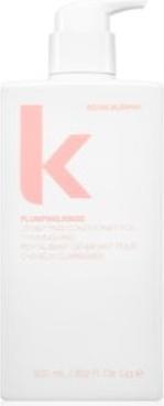 Kevin Murphy Plumping.Rinse (500 ml)