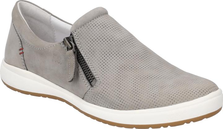 Josef Seibel 67722-724