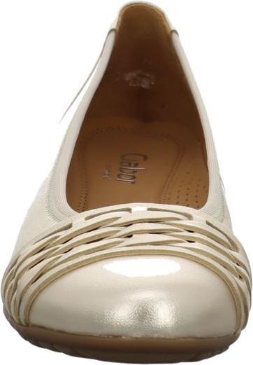 Produktbild Gabor Ballerina (36)