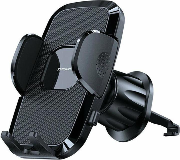 Produktbild Joyroom Mechanical Car Holder