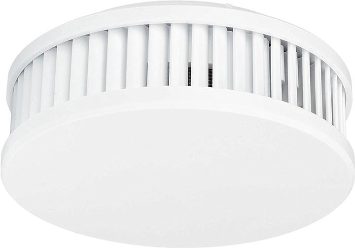 Pyrexx Rauchmelder PX-1C Funk