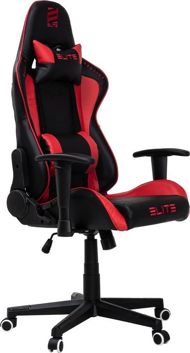 Image du produit Elite Destiny