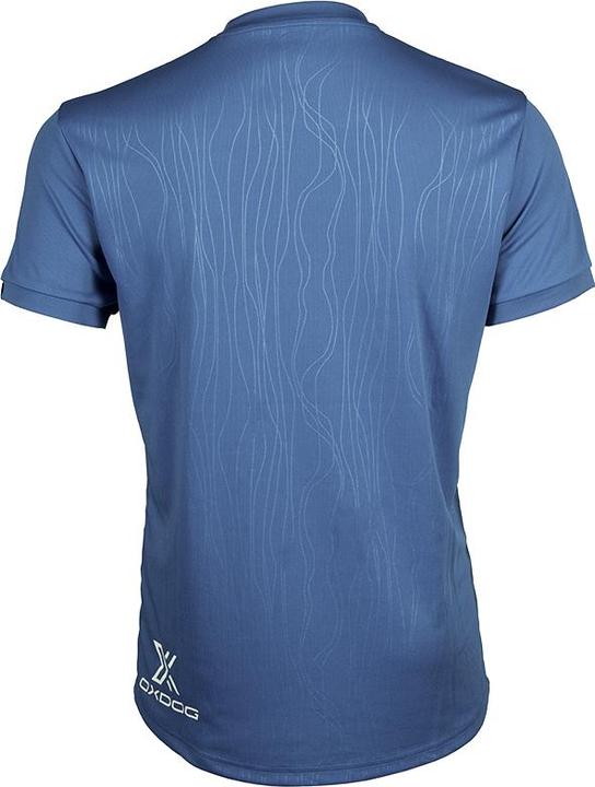 Actual product image Oxdog T-Shirt Avenger (XL)