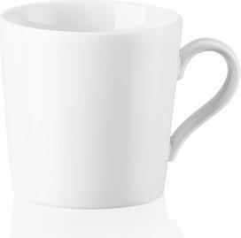 Image du produit Arzberg Tric (110 ml, 1 x)