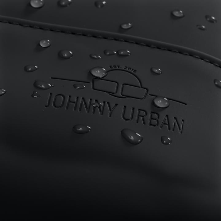 Actual product image Johnny Urban Ruby (8.50 l)