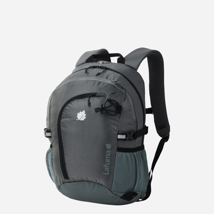 Produktbild Lafuma Alpic 20 - Wanderrucksack (20 l)