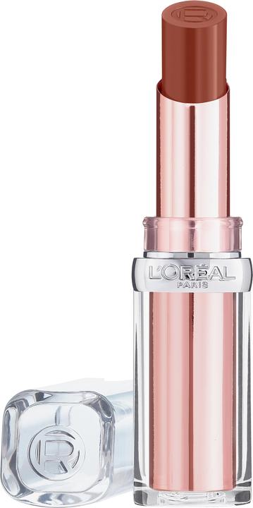 Image du produit L'Oréal Paris Glow Pradise (107 Marron Enchanté)