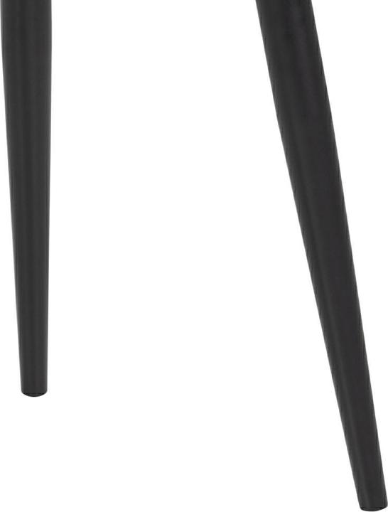 Image du produit AC Design Neptun (110 x 77 x 50 cm)
