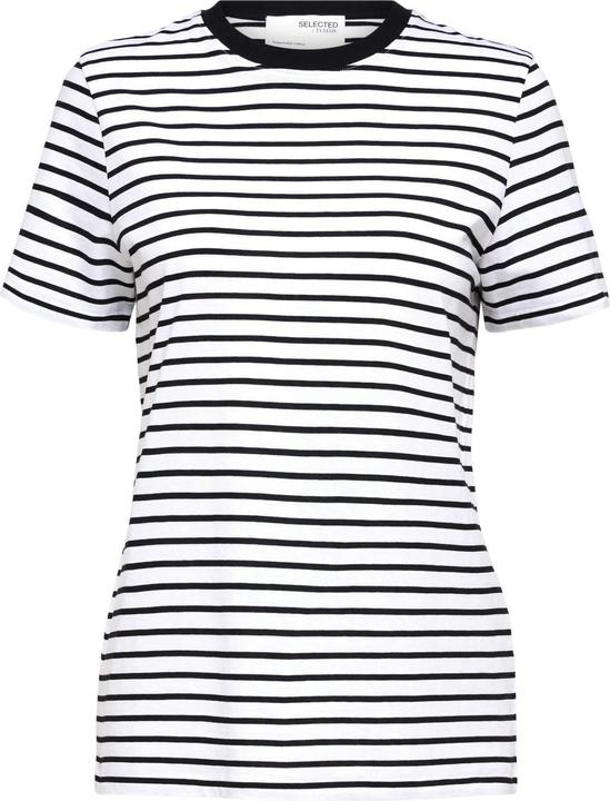 Actual product image My Essential (XL)