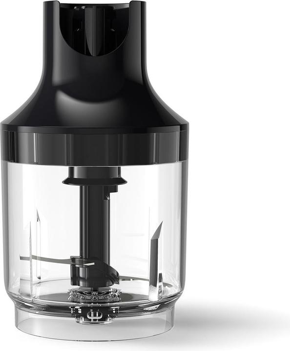 Immagine prodotto Philips Serie 5000 HR2683/00 Frullatore a immersione (Spina UE)