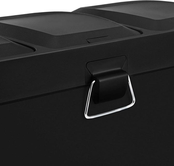 Image du produit Songmics Janitor (45 l)