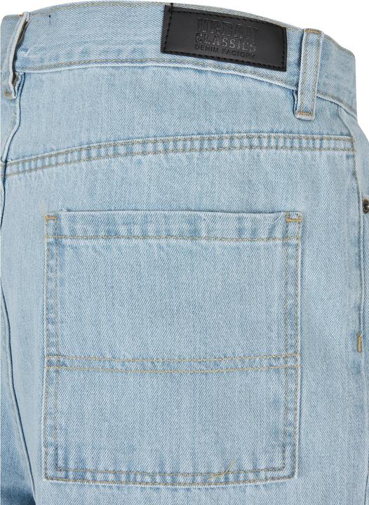 Produktbild Urban Classics 90‘s Jeans (32)