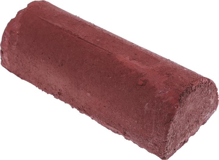 Produktbild Rs Pro Polierpaste, 440g, Rouge