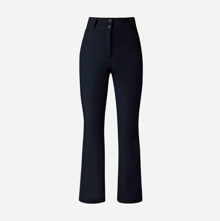 Produktbild Rossignol Ski Softshell Pant (M)