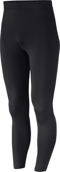 Produktbild Puma LIGA Baselayer Long Trainingstight Herren (S)