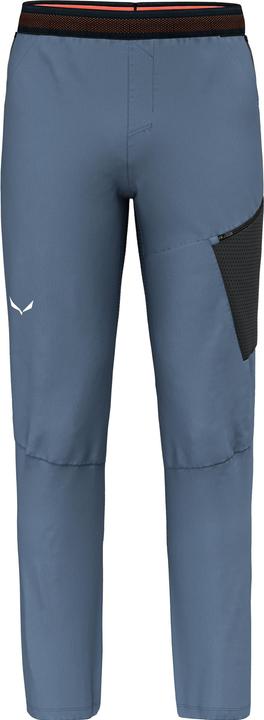 Salewa Pedroc 2 Durastretch Light Hose