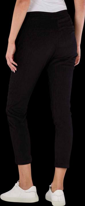 Image du produit Angels 10020658 (W30)