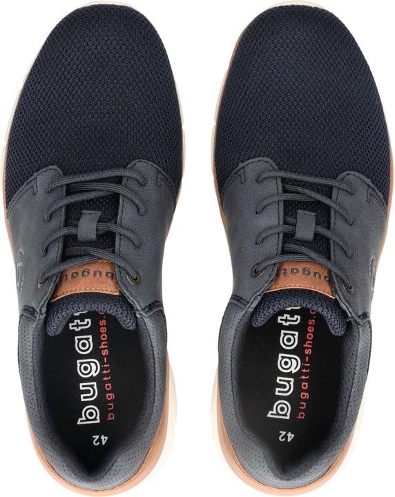 Produktbild Bugatti Sneaker (40)