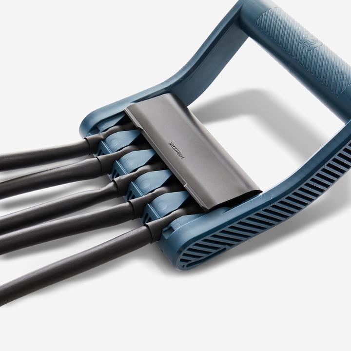 Immagine prodotto Corength Expander (Special Strong)