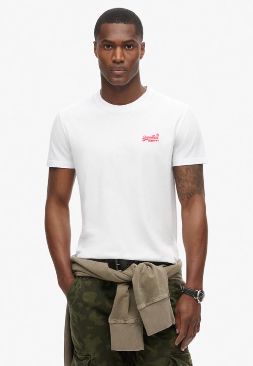 Immagine prodotto Superdry Essenziale (L)