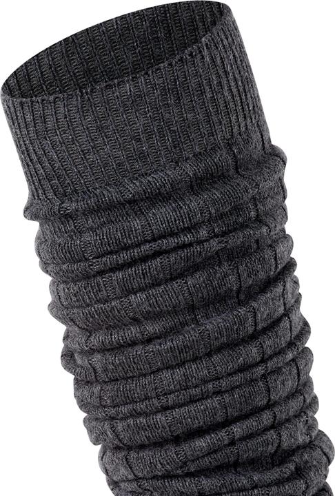 Image du produit Esprit Rib AW/ LW