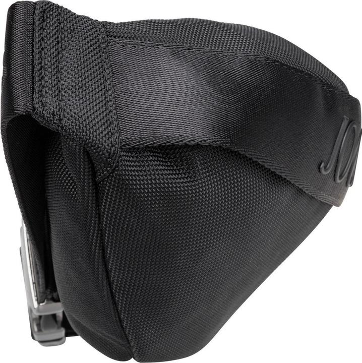 Actual product image Joop! modica leo hipbag shz
