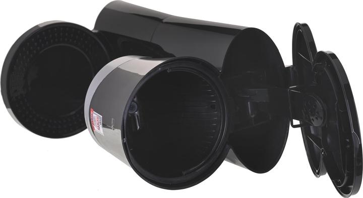 Immagine prodotto Clatronic KA 3328