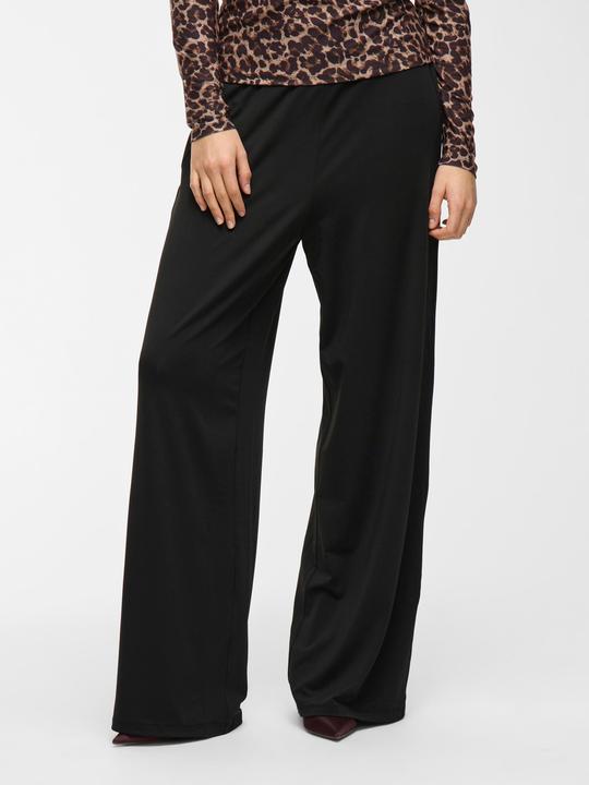 Produktbild Vila VILEOA Leoprint Hose (XL)