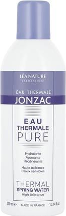Léa Nature Therminal (Eau de cologne, 300 ml)