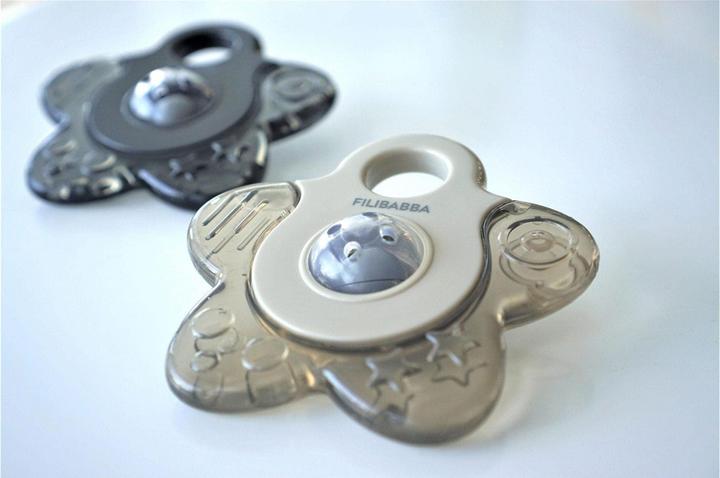 Immagine prodotto Filibabba Anello di raffreddamento